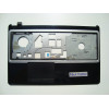 Palmrest за лаптоп Packard Bell EasyNote TE69HW AP0VS000190